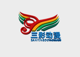 看看爸爸当年是军转网如何工作生活